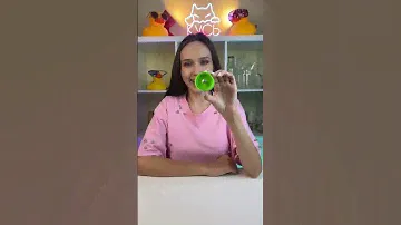 Старички помнят Йо-Йо 😂