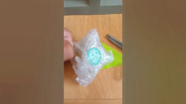 #asmr  [Prelove] Takara Tomy Beyblade Layer Emperor fornues(B-106) Unboxing #short