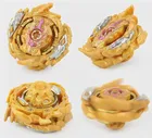 🛍 Супер король волчок B-00 ограниченная Золотая версия Bey Toy