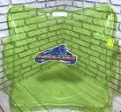 новая арена 39 см для битвы волчков бейблейд BeyBlade Bey Blade бэйблэйд бэйблейд Бейблэйд beyblade Инфинити надо Волчок infinity nado bey blade бейблейд