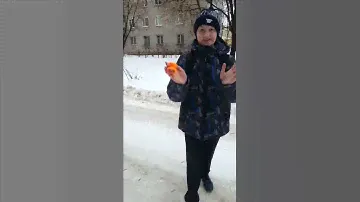 Трюки и обучение на йо-йо