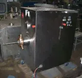 Волчок (мясорубка) для мяса KT LM-130 А б.у.-0