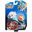 Игрушка Инфинити Надо. Волчок Классик, Blazing Broadsword. TM Infinity Nado 37695