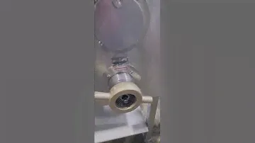 мясорубка волчок KT 82 a