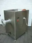 Волчок KILIA D 114 восстановленный-0