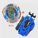 Новинка, волчок Takara Tomy, все модели, Волчок Beyblades Burst B-154 B148, металлический Бог, игрушка с лезвиями Fafnir (art.: 3920bebd3285f)