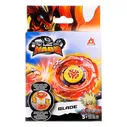 Волчок Blade Infinity Nado 36043 (пластик), Инфинити Надо