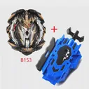 Новинка, волчок Takara Tomy, все модели, Волчок Beyblades Burst B-154 B148, металлический Бог, игрушка с лезвиями Fafnir (art.: 3920bebd3285f)