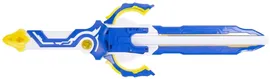 Инфинити Надо. Волчок Эпик Лончер Адвансд Fury Dragon. Infinity Nado арт. 40602
