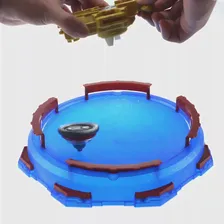 Новинка, волчок Takara Tomy, все модели, Волчок Beyblades Burst B-154 B148, металлический Бог, игрушка с лезвиями Fafnir (art.: 3920bf3dd9f67)