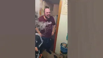 Настольная Алкогольная Игра Ёрш