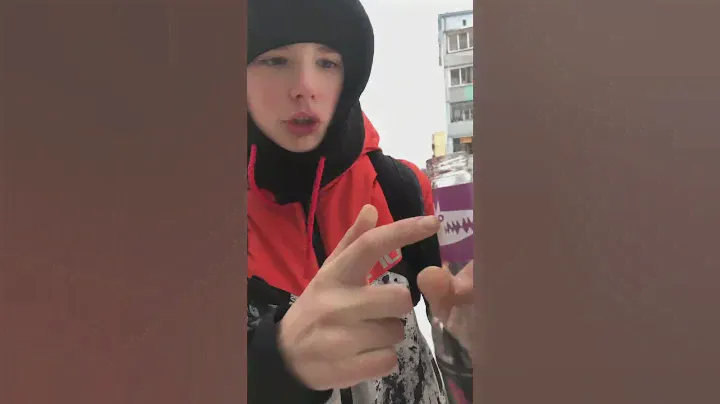 Обзор на «волчок с арбузом»