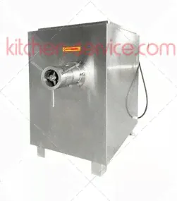 Волчок Meat GD-130 ROAL-0