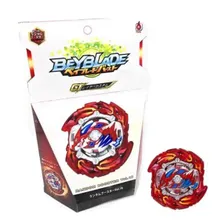 Волчок игрушка Бейблэйд FLARE DRAGON / ФЛЕИР ДРАГОН b-146