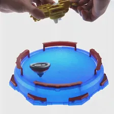 Новинка, волчок Takara Tomy, все модели, Волчок Beyblades Burst B-154 B148, металлический Бог, игрушка с лезвиями Fafnir (art.: 3920be8216672)