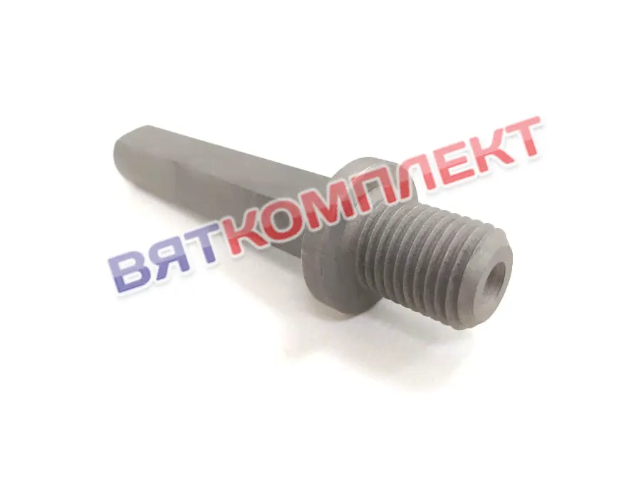 Хвостовик для Волчок D114