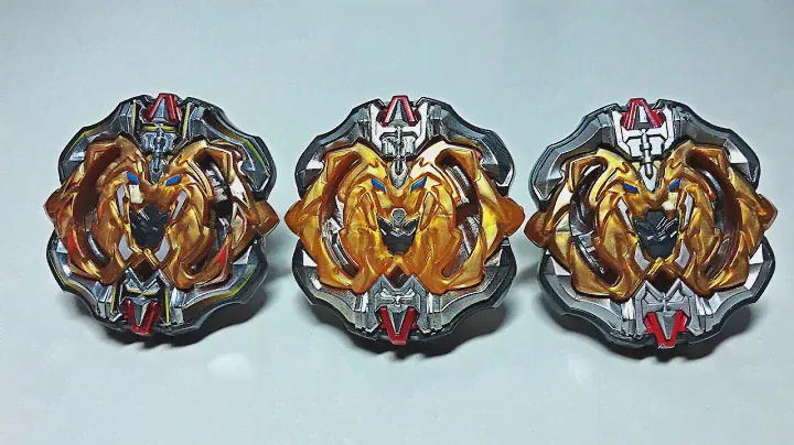 ТРОЙНОЙ ТЕСТ ГЕРКУЛЕСОВ / TAKARA TOMY HASBRO SB / КТО КОУЧЕ??? Бейблэйд Бёрст / Beyblade Burst