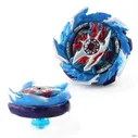Волчок Beyblade Burst B160 блейд Бей Ахиллес Феникс фафнир бей Игрушки и хобби