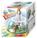 Игрушка ВОЛЧОК СКАЧУЩИЙ ВСАДНИК в коробке ДЕСЯТОЕ КОРОЛЕВСТВО 01806