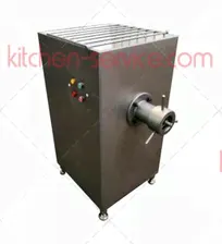 Волчок Meat GD-120 ROAL