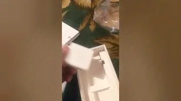 Супер Юла