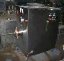 Волчок (мясорубка) для мяса KT LM-130 А б.у.