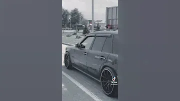 W124 Волчок