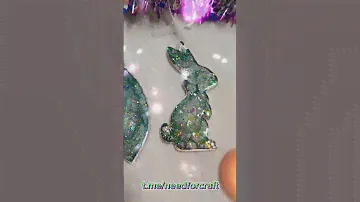 «Волшебство ёлочных игрушек» 🌟 Погрузитесь в атмосферу праздника. См. описание