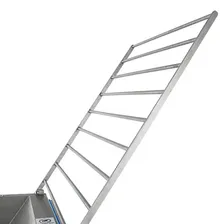 Волчок автоматический Foodatlas JR-120 (AR)