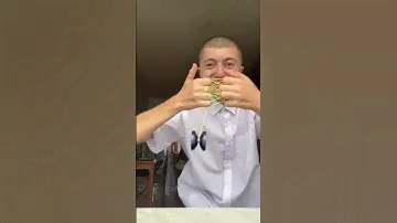 Йо-Йо😡
