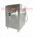Волчок Meat GD-130 ROAL