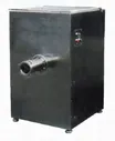 ЩФМ 3 ФВ 120 Волчок мясорубка