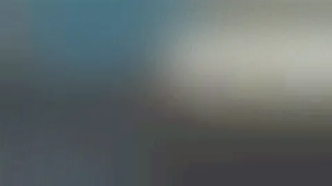 Вертел для шашлыка