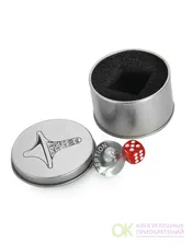 Металлический волчок metal spinning top