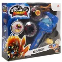 Игрушка Инфинити Надо Волчок Атлетик, BladeTM Infinity Nado 36054
