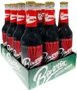 Напиток газированный Волковская Пивоварня Волчок Cola 0.45л, Россия