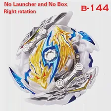 Волчок Beyblade Burst B145, 149, 148, 144, блейд, распродажа, бейблэйд Ахиллес, Феникс, Феникс, фафнир (art.: 3920bb053a28e)
