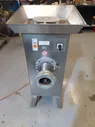 Волчок Scharfen RS 132
